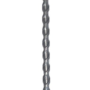 SDS 4 point drill 14mm X 460mm