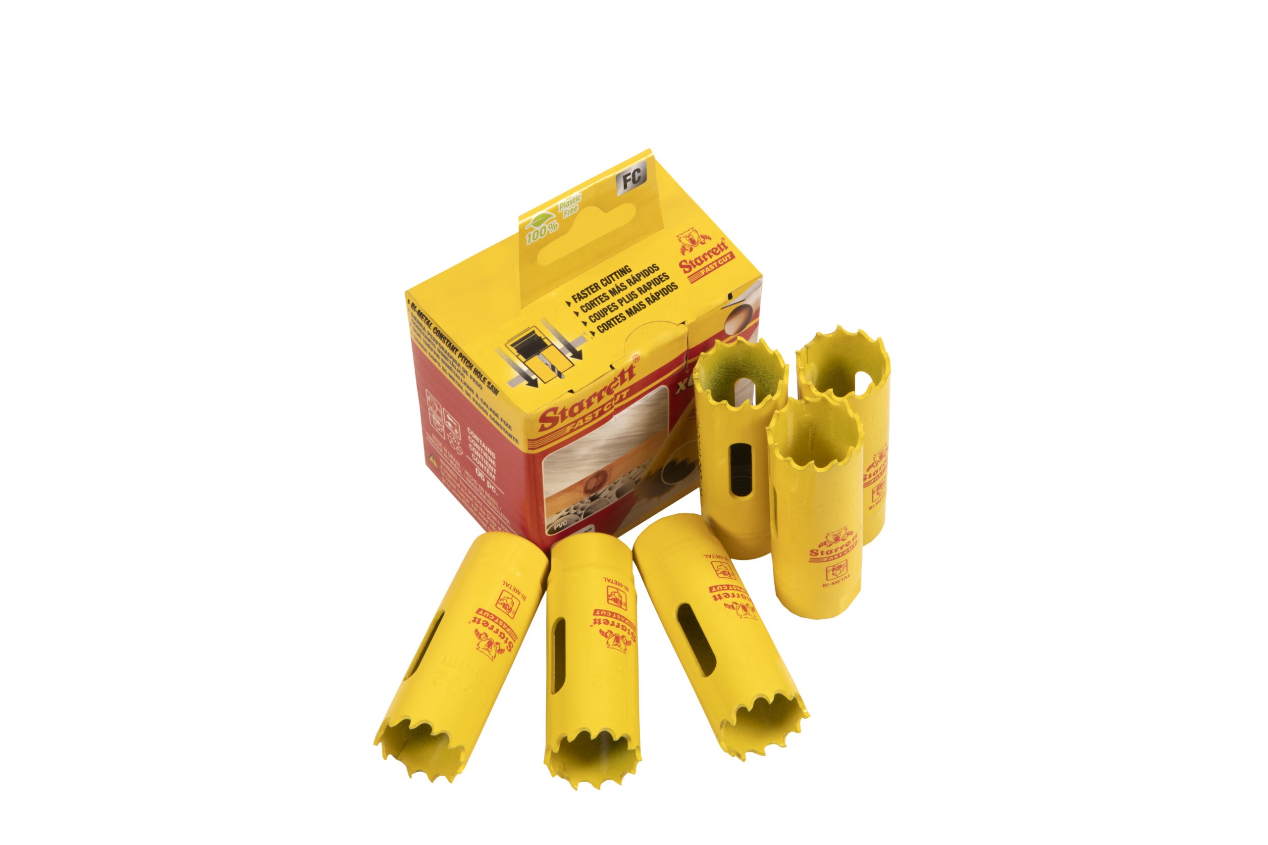 fch-holesaw-6pack_20mm-top-with-saws