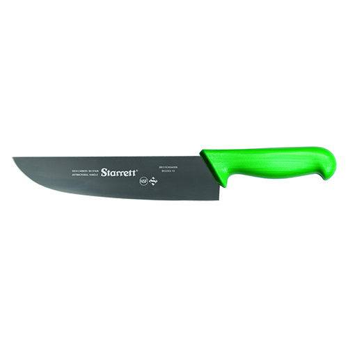 BKG303-10-Chef-knife-green-handle.jpg