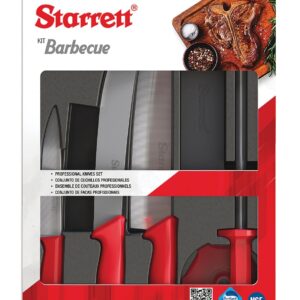 BKK-6R-Barbecue-Kit-Red-handle.jpg