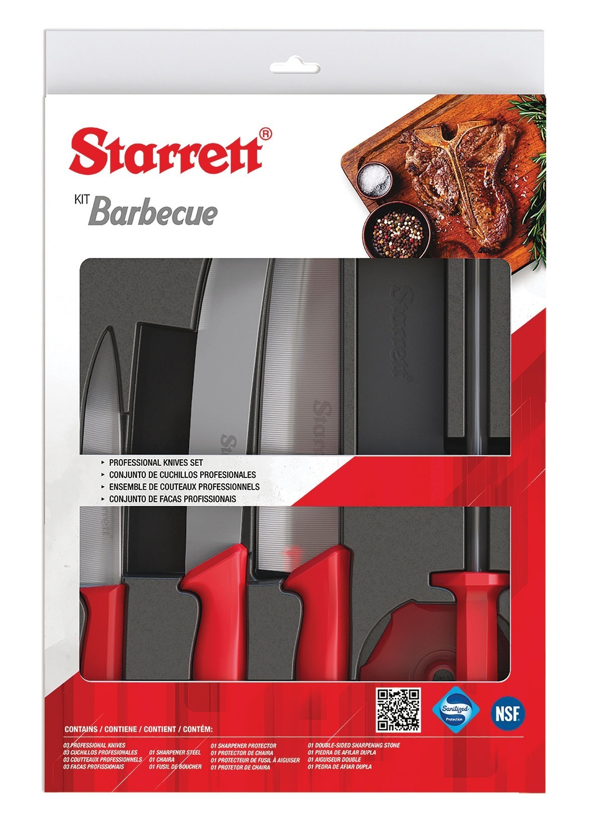 BKK-6R-Barbecue-Kit-Red-handle.jpg