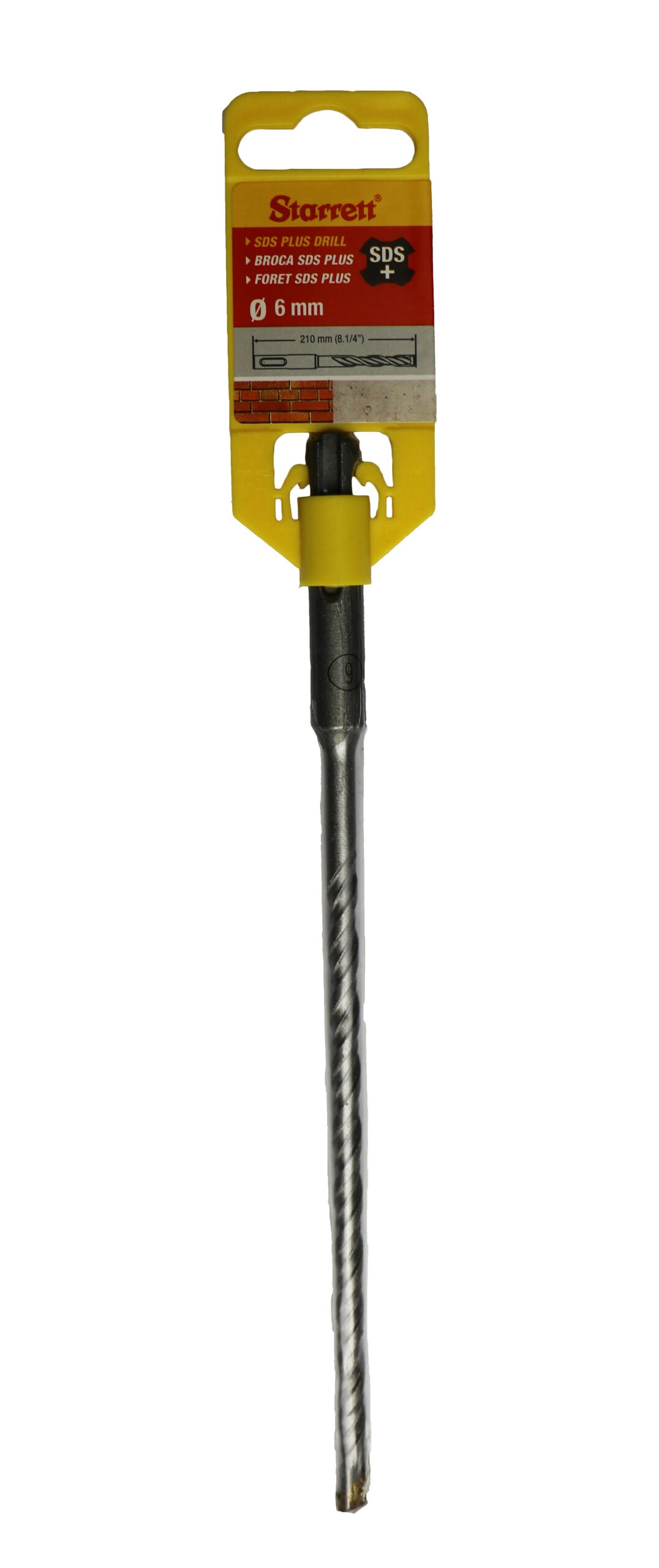 SDS-2-point-drill-6mm-scaled-1.jpg