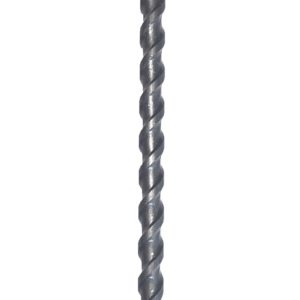 SDS-4-point-drill-25mm-X-460mm.png