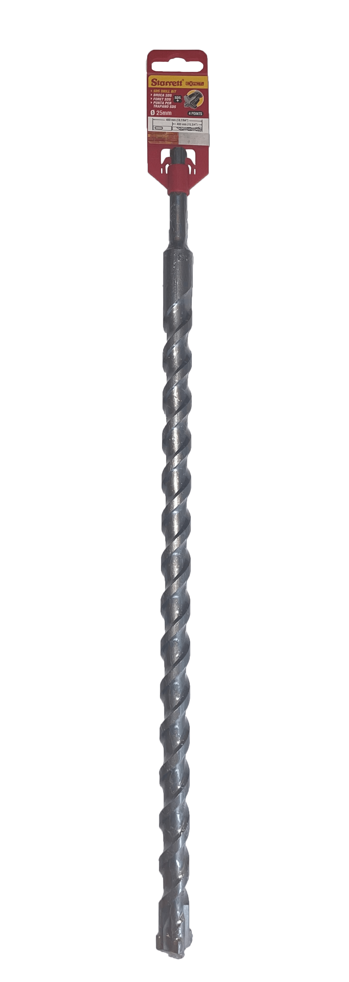 SDS-4-point-drill-25mm-X-460mm.png