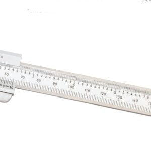 vernier-caliper.jpg