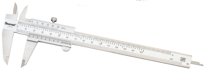 vernier-caliper.jpg